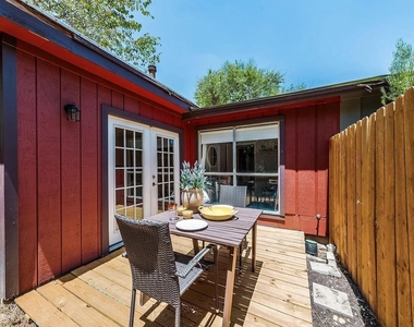 4807 Yucca Hill Dr - Photo Thumbnail 8