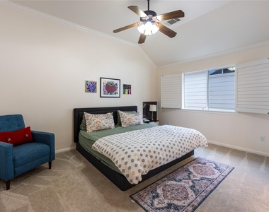 12920 Bloomfield Hills Ln - Photo Thumbnail 22