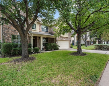12920 Bloomfield Hills Ln - Photo Thumbnail 1