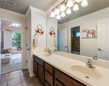 12920 Bloomfield Hills Ln - Photo Thumbnail 26