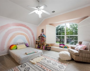 12920 Bloomfield Hills Ln - Photo Thumbnail 20