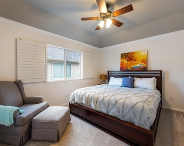 12920 Bloomfield Hills Ln - Photo Thumbnail 18