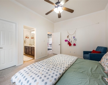 12920 Bloomfield Hills Ln - Photo Thumbnail 23