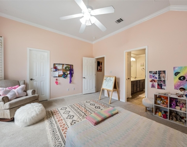 12920 Bloomfield Hills Ln - Photo Thumbnail 21