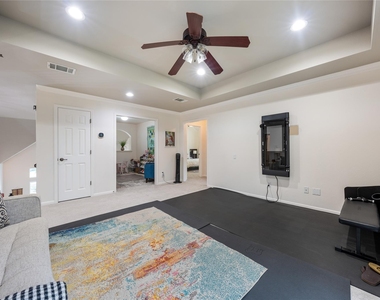 12920 Bloomfield Hills Ln - Photo Thumbnail 33