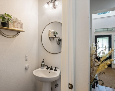 12920 Bloomfield Hills Ln - Photo Thumbnail 28