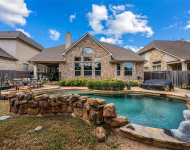 12920 Bloomfield Hills Ln - Photo Thumbnail 34