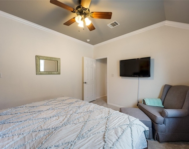 12920 Bloomfield Hills Ln - Photo Thumbnail 19