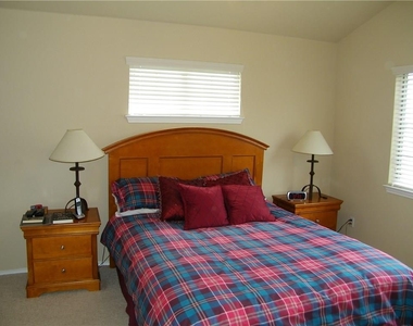 9201 Brodie Ln - Photo Thumbnail 21