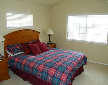 9201 Brodie Ln - Photo Thumbnail 20