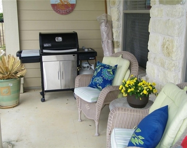 9201 Brodie Ln - Photo Thumbnail 29