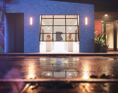 84 East Ave - Photo Thumbnail 16