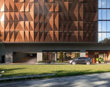 84 East Ave - Photo Thumbnail 19