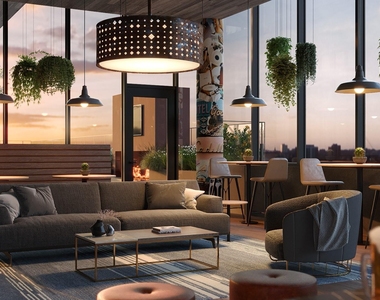 84 East Ave - Photo Thumbnail 24