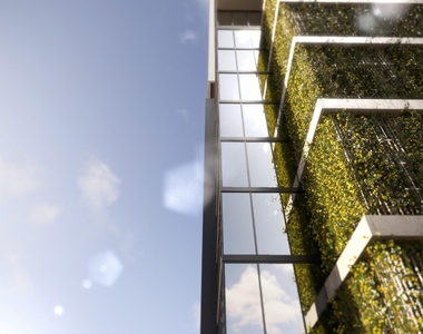 84 East Ave - Photo Thumbnail 20
