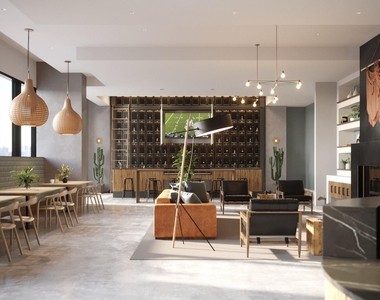 84 East Ave - Photo Thumbnail 12