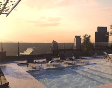 84 East Ave - Photo Thumbnail 23