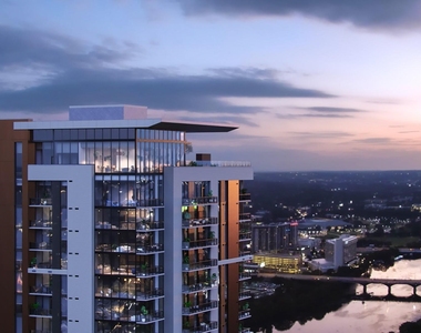 84 East Ave - Photo Thumbnail 17