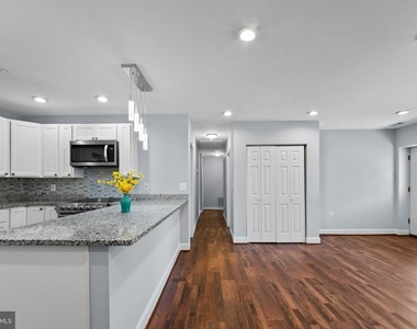 1342 Edna Road - Photo Thumbnail 10