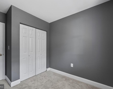 1342 Edna Road - Photo Thumbnail 16