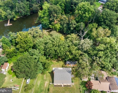 1342 Edna Road - Photo Thumbnail 28