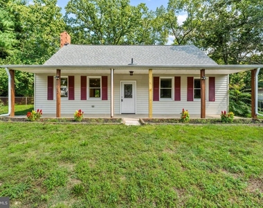 1342 Edna Road - Photo Thumbnail 2