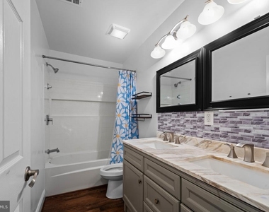 1342 Edna Road - Photo Thumbnail 18