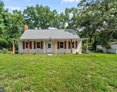 1342 Edna Road - Photo Thumbnail 1