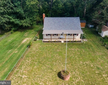 1342 Edna Road - Photo Thumbnail 26