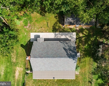 1342 Edna Road - Photo Thumbnail 29