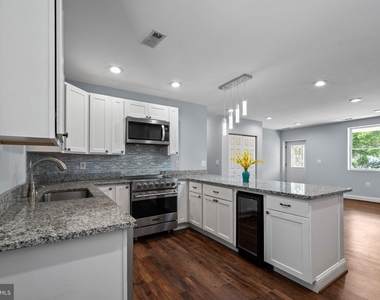 1342 Edna Road - Photo Thumbnail 9