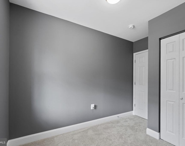 1342 Edna Road - Photo Thumbnail 17