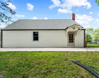 1342 Edna Road - Photo Thumbnail 23