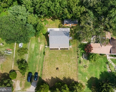 1342 Edna Road - Photo Thumbnail 30