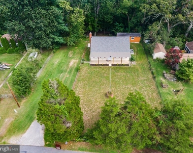 1342 Edna Road - Photo Thumbnail 27