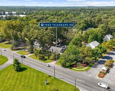 7960 Telegraph Rd - Photo Thumbnail 66