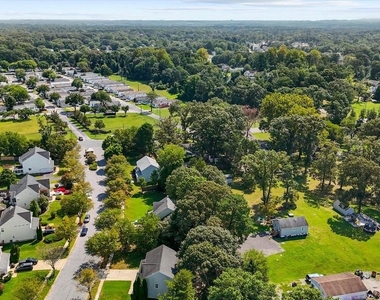 7960 Telegraph Rd - Photo Thumbnail 61