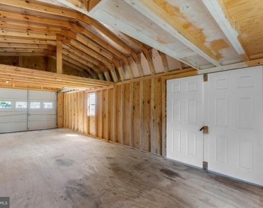 7960 Telegraph Rd - Photo Thumbnail 50