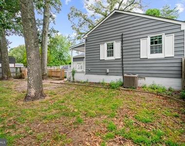 7960 Telegraph Rd - Photo Thumbnail 46