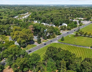 7960 Telegraph Rd - Photo Thumbnail 59