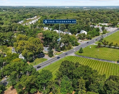 7960 Telegraph Rd - Photo Thumbnail 67