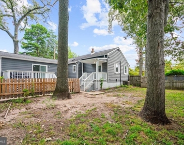 7960 Telegraph Rd - Photo Thumbnail 45