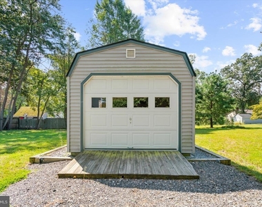 7960 Telegraph Rd - Photo Thumbnail 53