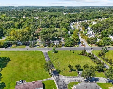 7960 Telegraph Rd - Photo Thumbnail 58