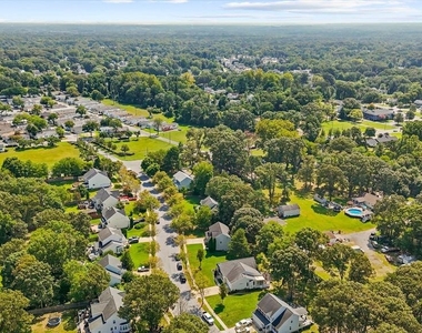 7960 Telegraph Rd - Photo Thumbnail 62