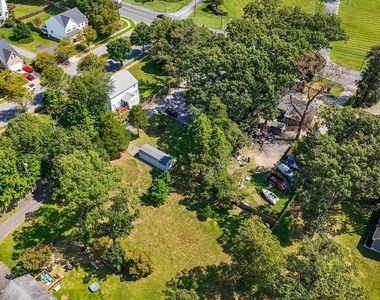 7960 Telegraph Rd - Photo Thumbnail 65