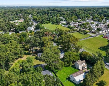 7960 Telegraph Rd - Photo Thumbnail 60