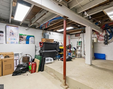 7960 Telegraph Rd - Photo Thumbnail 38