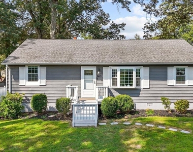 7960 Telegraph Rd - Photo Thumbnail 2