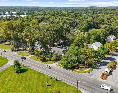 7960 Telegraph Rd - Photo Thumbnail 56